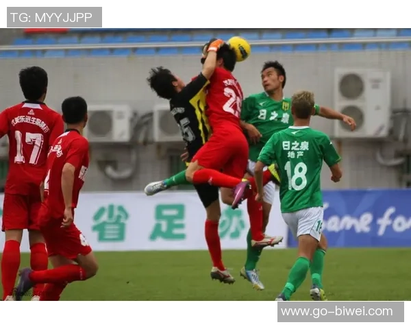 日之泉足球俱乐部官网全新改版上线精彩内容尽在其中欢迎球迷们前来浏览