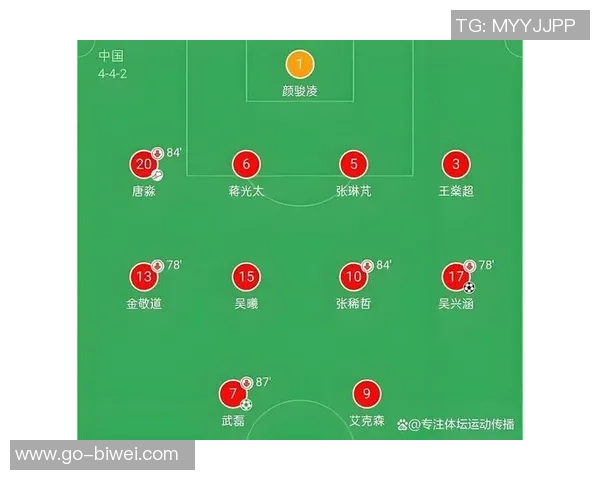 深入解析足球战术名词及其在比赛中的实际应用与影响