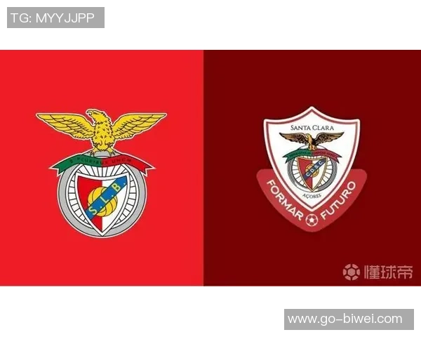 欧洲足球俱乐部球服的设计演变与文化象征探讨 欧洲足球俱乐部球服的设计演变与文化象征探讨