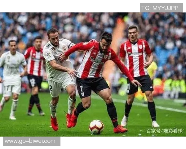 竞彩足球历史赛果分析与研究助你精准预测未来比赛走势