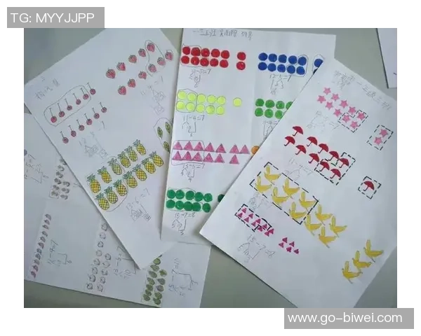 盘子与足球的奇妙结合让我们在运动中体验乐趣与创意的无限可能 盘子与足球的奇妙结合让我们在运动中体验乐趣与创意的无限可能