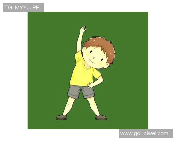 精彩纷呈的足球动画推荐让你在欢笑中感受足球的魅力与激情