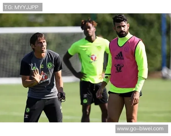 红牛能量足球社区助力青少年成长与激情释放的全新平台 红牛能量足球社区助力青少年成长与激情释放的全新平台