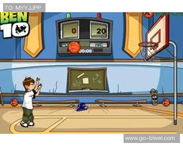 篮球游戏网络游戏的魅力与挑战探索玩家在虚拟赛场上的竞技体验与团队合作 篮球游戏网络游戏的魅力与挑战探索玩家在虚拟赛场上的竞技体验与团队合作