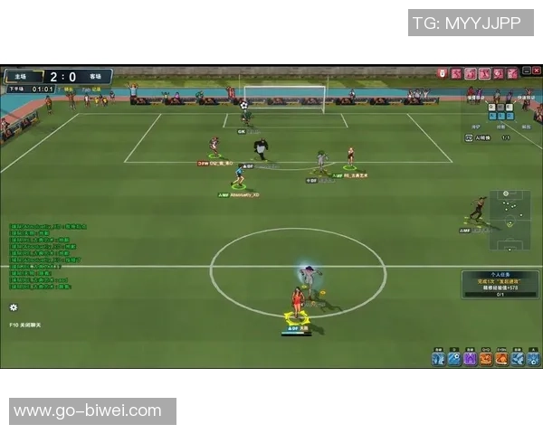 自由足球教学视频全攻略从基础技巧到进阶战术全面提升你的足球水平