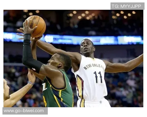 虎扑冠军足球经理全新赛季开启带你体验真实足球经理人生 虎扑冠军足球经理全新赛季开启带你体验真实足球经理人生