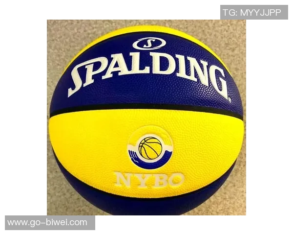 购买篮球的最佳指南如何选择适合自己的篮球品牌与型号技巧分享 购买篮球的最佳指南如何选择适合自己的篮球品牌与型号技巧分享