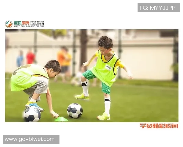 足球兴趣小组计划探索与发展促进青少年健康成长与团队合作精神