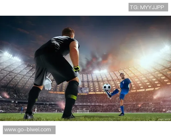 足球作为全球最受欢迎的运动为何能深刻影响社会文化和经济发展 足球作为全球最受欢迎的运动为何能深刻影响社会文化和经济发展