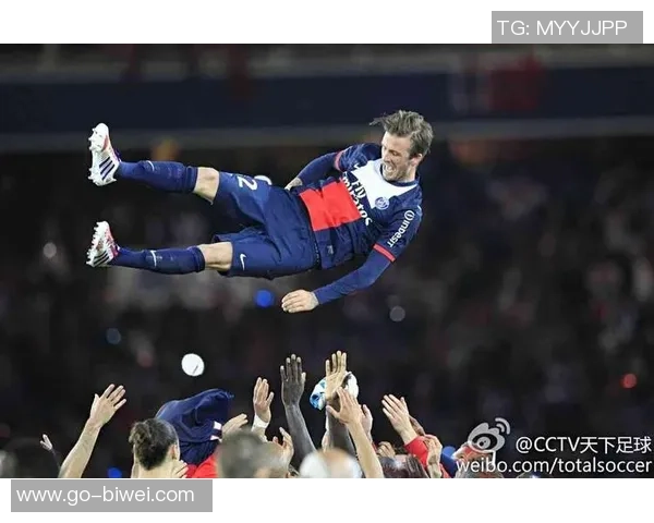 西班牙国家德比的荣耀与激情天下足球的巅峰对决解析 西班牙国家德比的荣耀与激情天下足球的巅峰对决解析