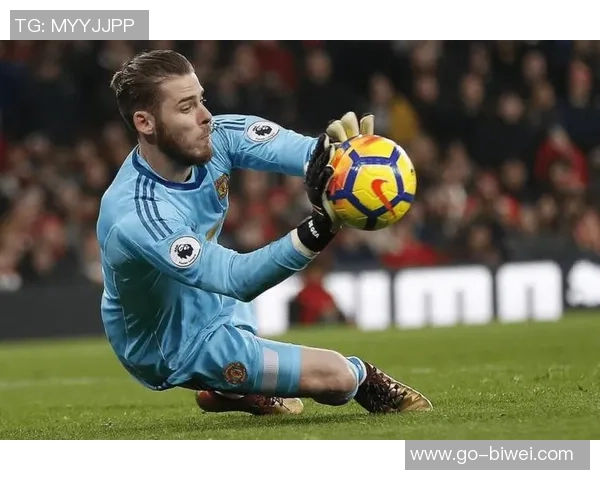 请把我放到实况足球8中体验真实足球的激情与乐趣 请把我放到实况足球8中体验真实足球的激情与乐趣