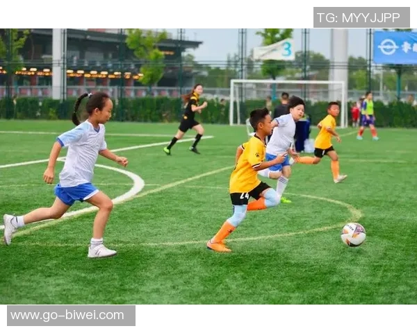 足球国际比赛日的精彩瞬间与球迷热情的完美交融 足球国际比赛日的精彩瞬间与球迷热情的完美交融