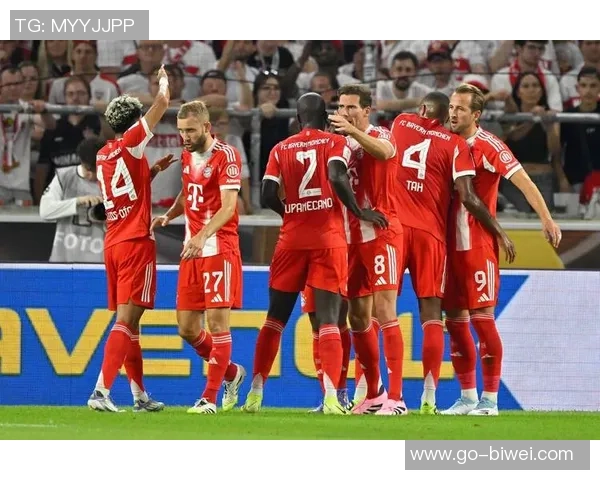 超清足球男孩锁屏壁纸精选让你的手机焕发活力与青春魅力