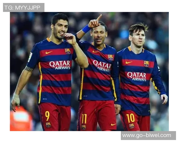 豪门足球风云会长的传奇人生与球队崛起之路探秘