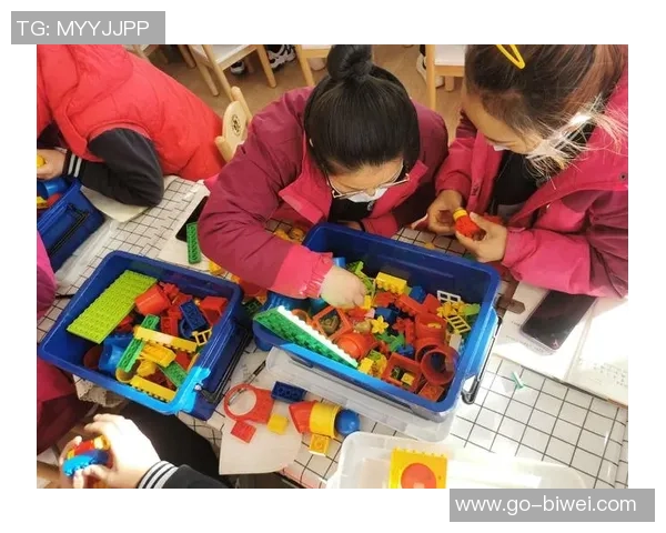 足球与小学数学的奇妙结合如何提升学生的学习兴趣与团队合作能力