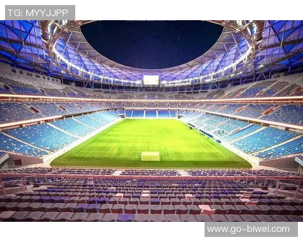 足球场桌面壁纸精选让你的电脑焕发活力与激情的足球氛围 足球场桌面壁纸精选让你的电脑焕发活力与激情的足球氛围