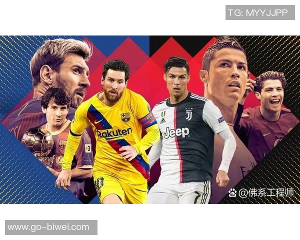 足球大师马特乌斯的传奇生涯与对足球的深刻影响解析 足球大师马特乌斯的传奇生涯与对足球的深刻影响解析