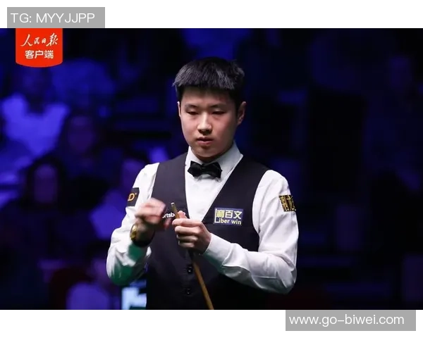 足球彩票15166分析与预测助你赢得大奖的秘诀与技巧分享