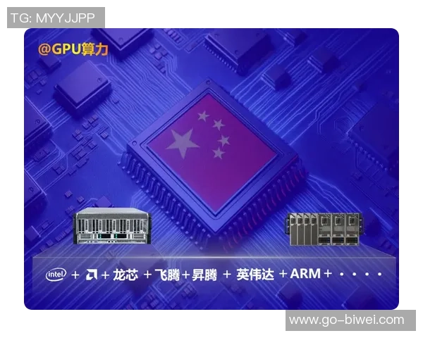 足球大侠的传奇故事与辉煌成就全景回顾 足球大侠的传奇故事与辉煌成就全景回顾