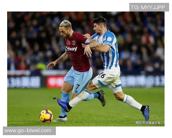 足球队员规则解析与实施细则全面解读助力球队提升竞技水平 足球队员规则解析与实施细则全面解读助力球队提升竞技水平